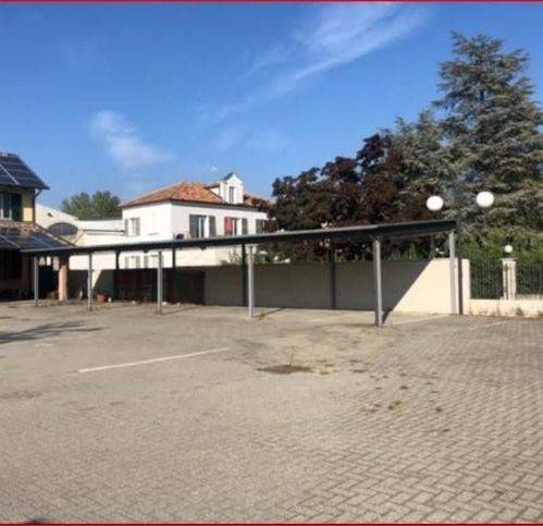 Immobile a Nizza monferrato in Strada Alessandria 13 - Foto 5