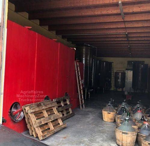 Villa a Calliano in Strada San Martino - Foto 3