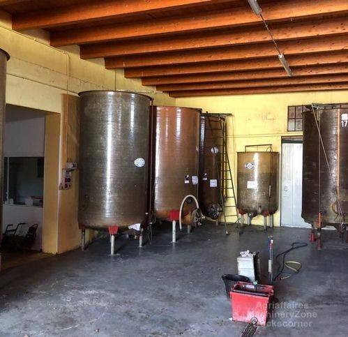 Villa a Calliano in Strada San Martino - Foto 4