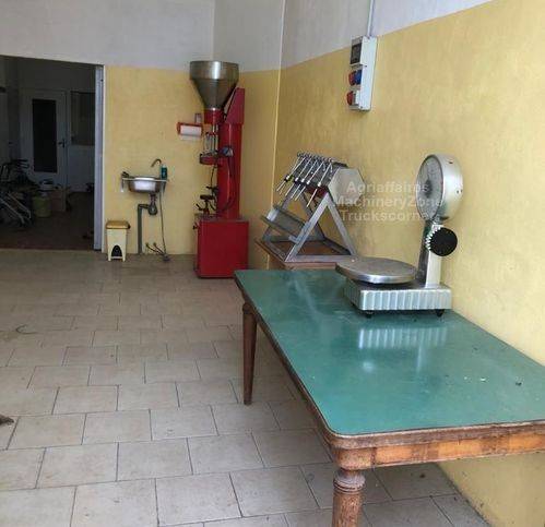 Villa a Calliano in Strada San Martino - Foto 5