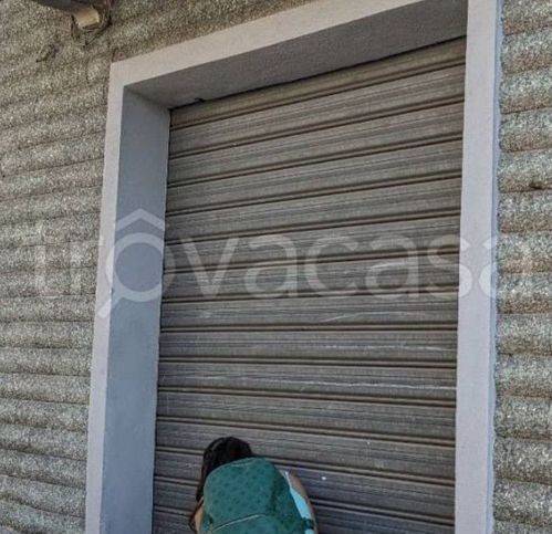 Immobile a Asti in Corso Vittorio Alfieri 442 - Foto 2