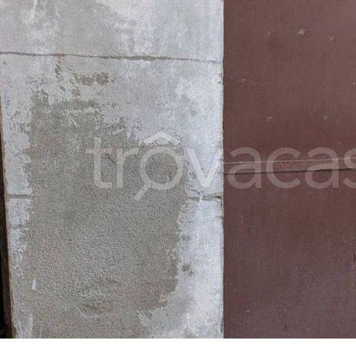 Immobile a Asti in Corso Vittorio Alfieri 442 - Foto 4