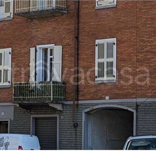 Immobile a Asti in Corso Vittorio Alfieri 442 - Foto 5