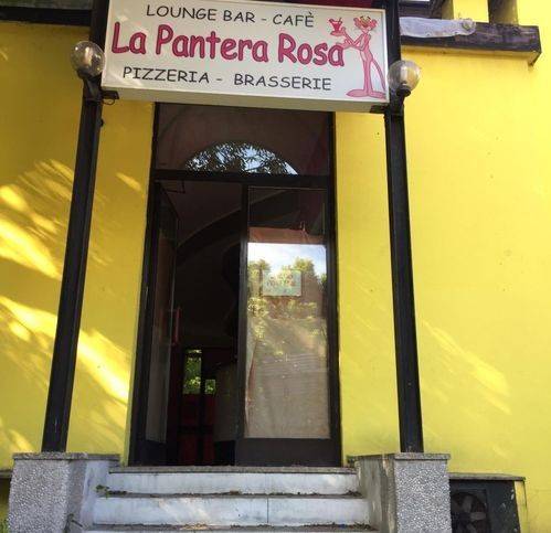 Immobile a Asti in Corso Galileo Ferraris 227 - Foto 2