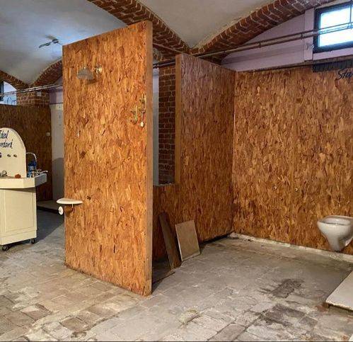 Immobile a Asti in Via Guttuari 41 - Foto 2