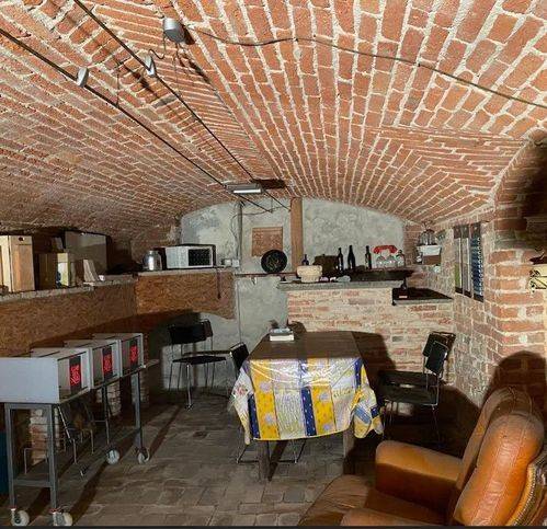 Immobile a Asti in Via Guttuari 41 - Foto 3