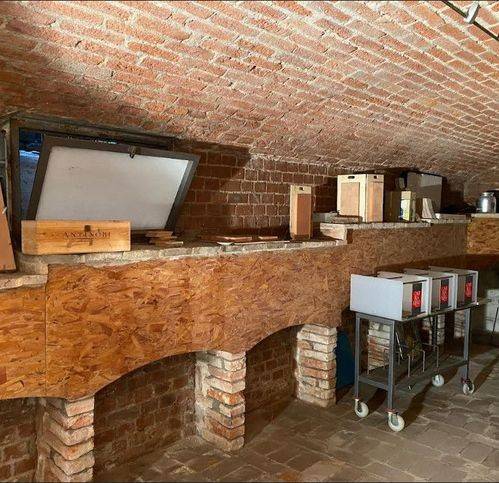 Immobile a Asti in Via Guttuari 41 - Foto 4