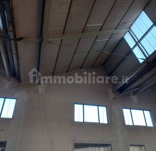 Immobile a Asti in Località Rilate - Foto 2