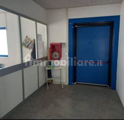 Immobile a Asti in Località Rilate - Foto 3