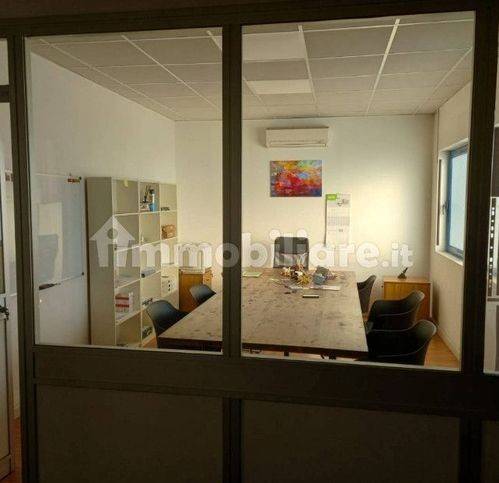 Immobile a Asti in Località Rilate - Foto 4