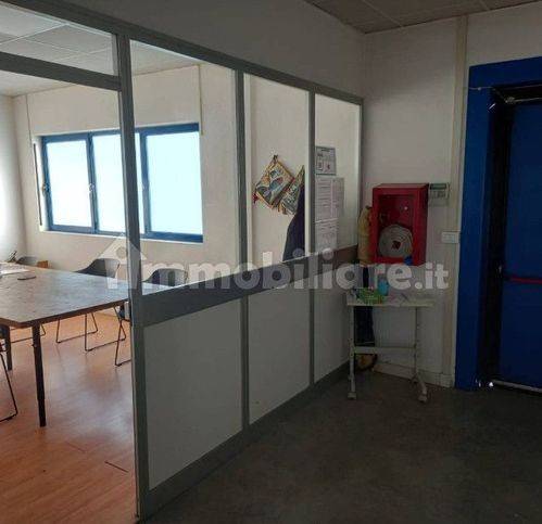 Immobile a Asti in Località Rilate - Foto 5