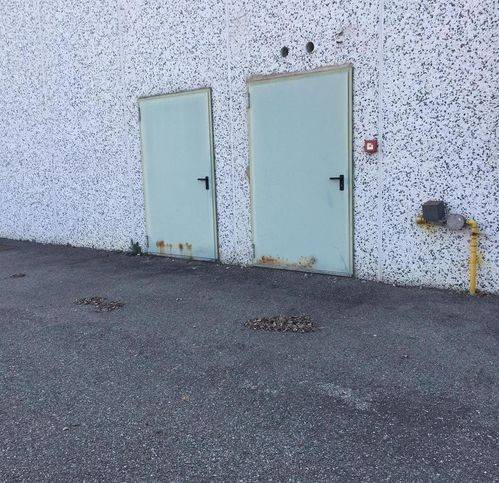 Immobile a Asti in Strada Bartolomeo Cupin Asti - Foto 2