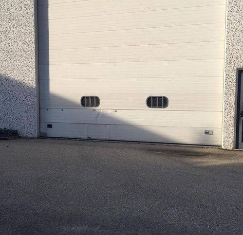 Immobile a Asti in Strada Bartolomeo Cupin Asti - Foto 3