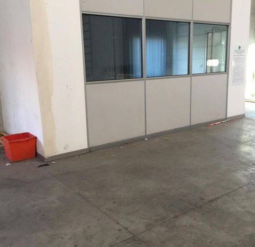 Immobile a Asti in Strada Bartolomeo Cupin Asti - Foto 4