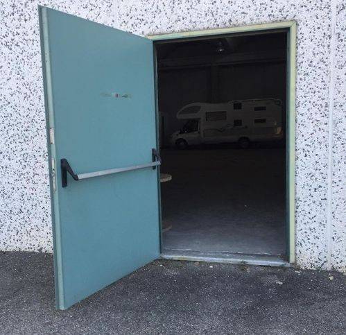 Immobile a Asti in Strada Bartolomeo Cupin Asti - Foto 5