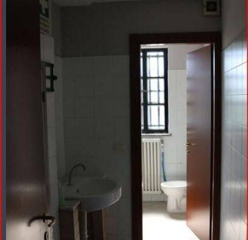 Immobile a Asti in Via Romolo Bigliani - Foto 2