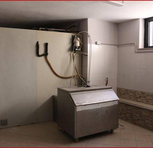 Immobile a Asti in Via Romolo Bigliani - Foto 4