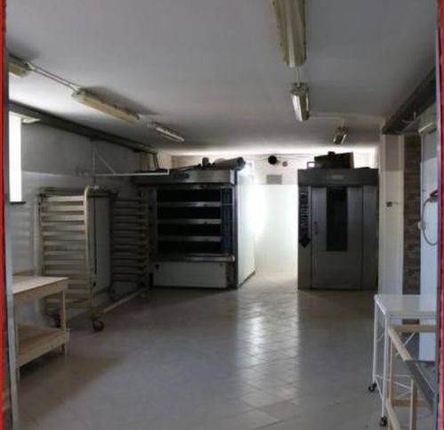 Immobile a Asti in Via Romolo Bigliani - Foto 5