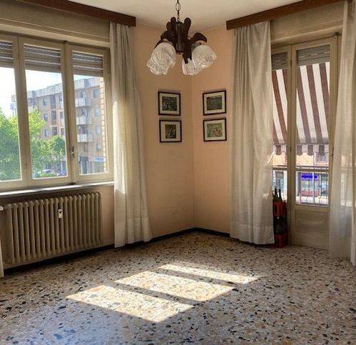 Appartamento a Asti in Corso Torino 271 - Foto 2