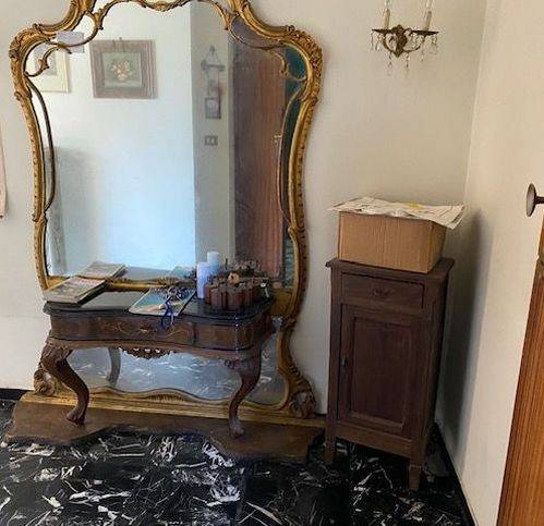 Appartamento a Asti in Corso Torino 271 - Foto 3