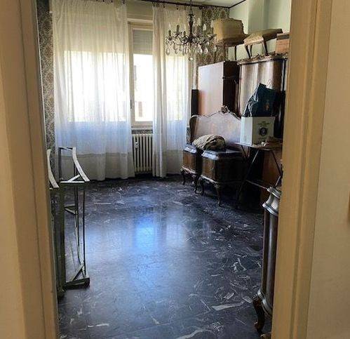 Appartamento a Asti in Corso Torino 271 - Foto 4