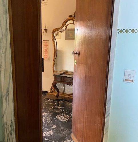 Appartamento a Asti in Corso Torino 271 - Foto 5