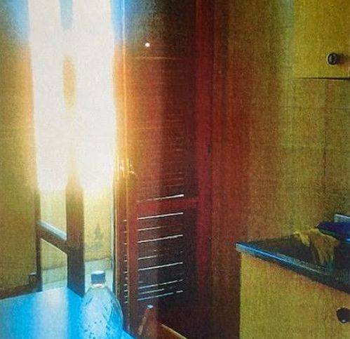 Appartamento a Scalea in Via Pietro Mancini 1 - Foto 2