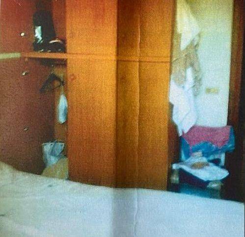 Appartamento a Scalea in Via Pietro Mancini 1 - Foto 3