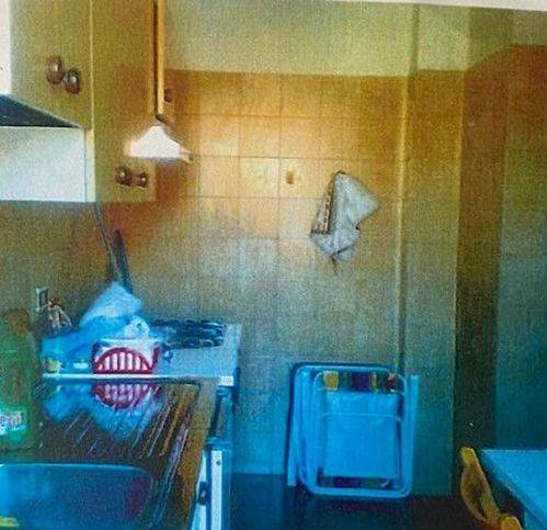 Appartamento a Scalea in Via Pietro Mancini 1 - Foto 4