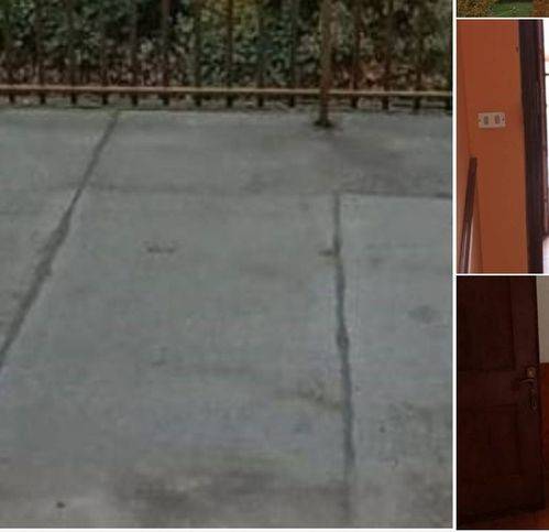 Villa a Asti in Piazza Vittorio Alfieri 19 - Foto 2