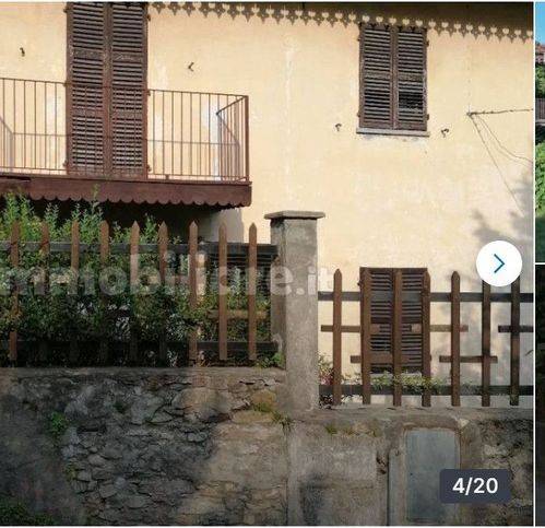 Villa a Angrogna in Località Fornace 18 - Foto 3