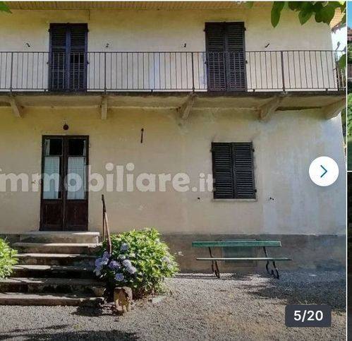 Villa a Angrogna in Località Fornace 18 - Foto 4