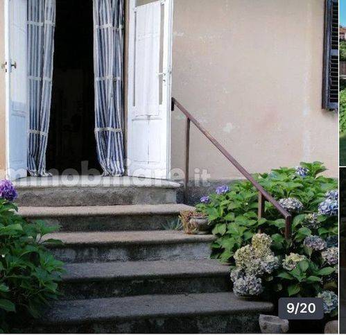 Villa a Angrogna in Località Fornace 18 - Foto 5