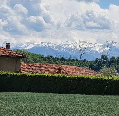 Villa a Fossano in Località Boschetti 32 - Foto 2