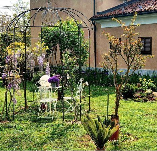 Villa a Fossano in Località Boschetti 32 - Foto 4