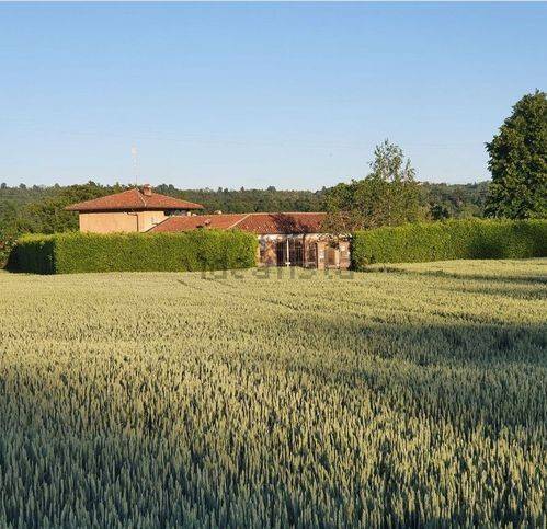 Villa a Fossano in Località Boschetti 32 - Foto 5