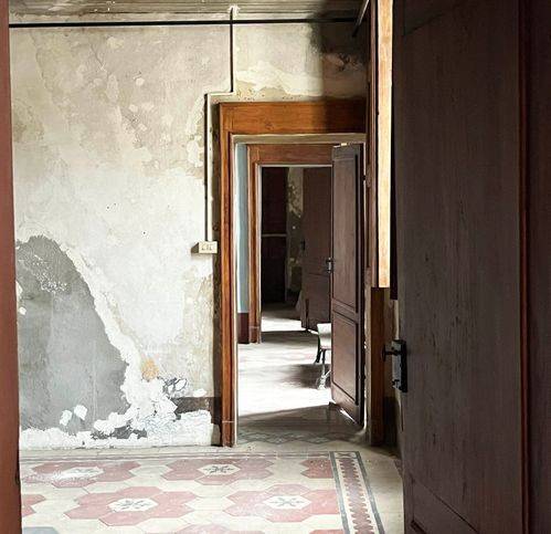 Villa a Asti in Via Don Urbano Isnardi 1 - Foto 2