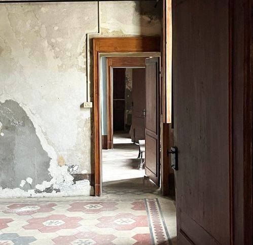 Villa a Asti in Via Don Urbano Isnardi 1 - Foto 3