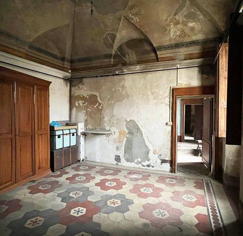 Villa a Asti in Via Don Urbano Isnardi 1 - Foto 4