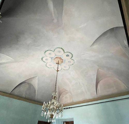 Villa a Asti in Via Don Urbano Isnardi 1 - Foto 5