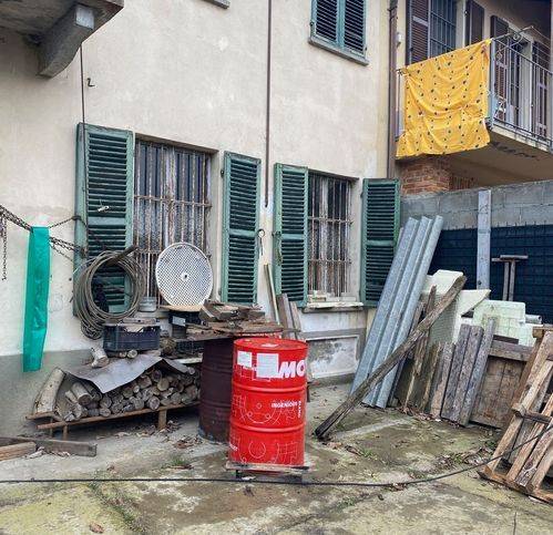Rustico / casale a Asti in Corso Torino 420 - Foto 4
