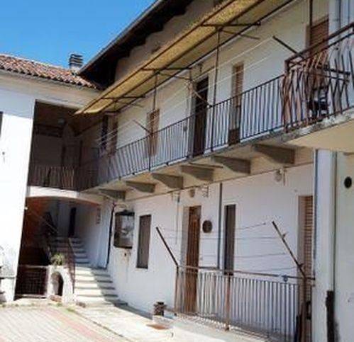 Casa indipendente a Asti in Frazione Sessant - Foto 2