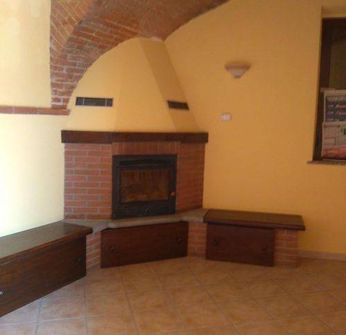 Casa indipendente a Asti in Frazione Sessant - Foto 4