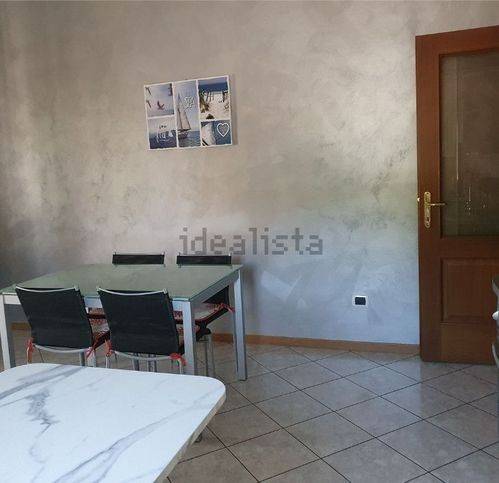 Appartamento a Loano in Via Aurelia 470 - Foto 2