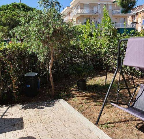 Appartamento a Loano in Via Aurelia 470 - Foto 3