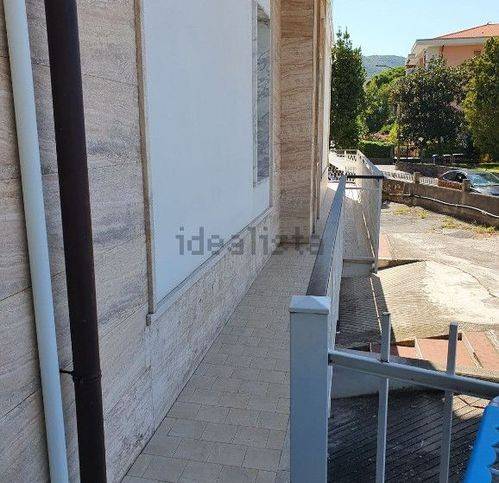 Appartamento a Loano in Via Aurelia 470 - Foto 4