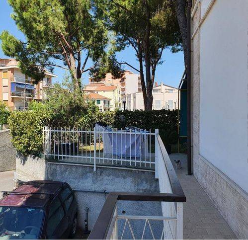 Appartamento a Loano in Via Aurelia 470 - Foto 5