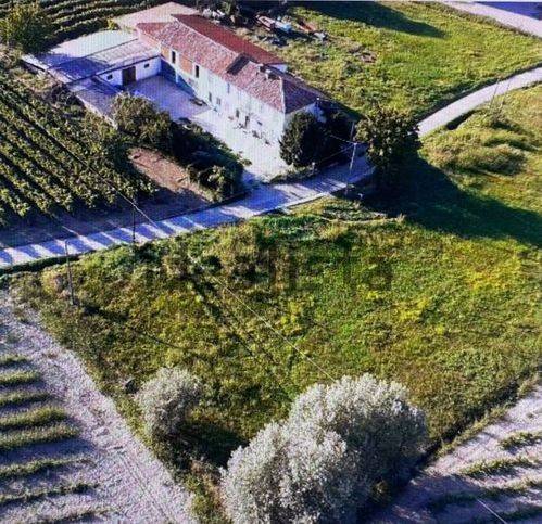 Villa a Agliano terme in Regione Vianoce, 17 17 - Foto 5