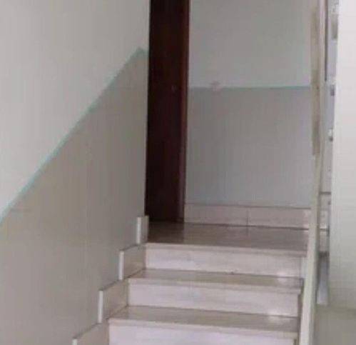 Appartamento a Asti in Via Aldo Moro - Foto 2