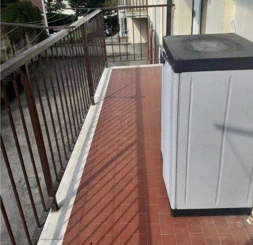 Appartamento a Asti in Via Aldo Moro - Foto 4